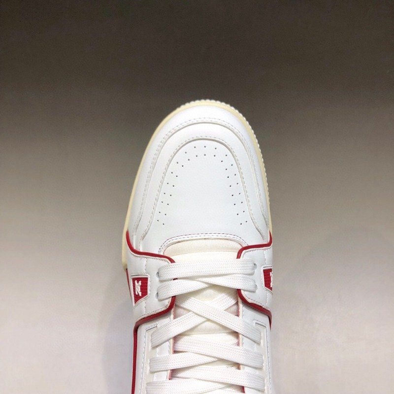 43147583fc23ac1052a4a7cf6e57a3c6_1740104474_3092.jpg 43147583fc23ac1052a4a7cf6e57a3c6_1740104474_3092.jpg