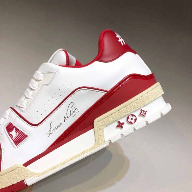 43147583fc23ac1052a4a7cf6e57a3c6_1740104475_2943.jpg 43147583fc23ac1052a4a7cf6e57a3c6_1740104475_2943.jpg