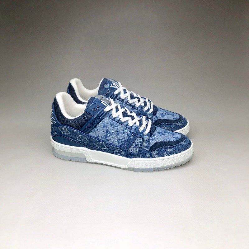 43147583fc23ac1052a4a7cf6e57a3c6_1740104595_5187.jpg 43147583fc23ac1052a4a7cf6e57a3c6_1740104595_5187.jpg