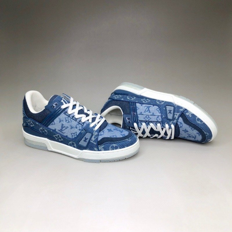 43147583fc23ac1052a4a7cf6e57a3c6_1740104597_584.jpg 43147583fc23ac1052a4a7cf6e57a3c6_1740104597_584.jpg