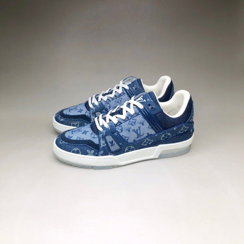 43147583fc23ac1052a4a7cf6e57a3c6_1740104598_3767.jpg 43147583fc23ac1052a4a7cf6e57a3c6_1740104598_3767.jpg