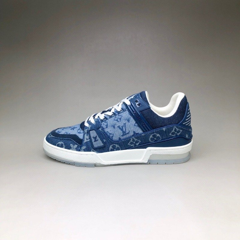 43147583fc23ac1052a4a7cf6e57a3c6_1740104599_2662.jpg 43147583fc23ac1052a4a7cf6e57a3c6_1740104599_2662.jpg