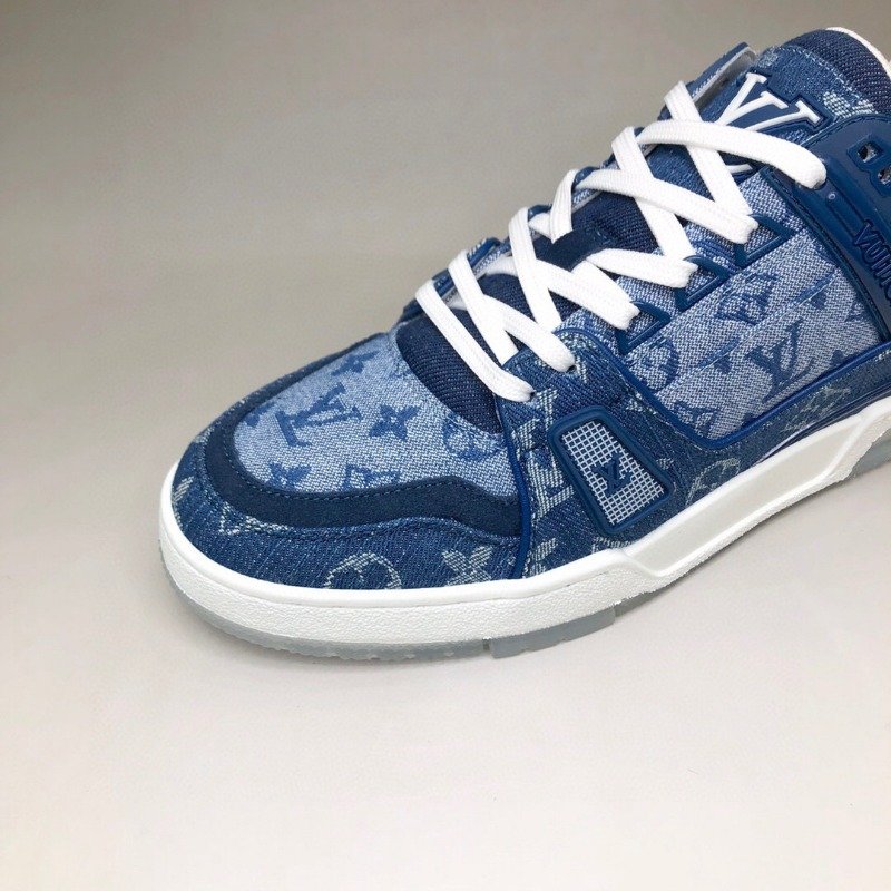 43147583fc23ac1052a4a7cf6e57a3c6_1740104600_2881.jpg 43147583fc23ac1052a4a7cf6e57a3c6_1740104600_2881.jpg