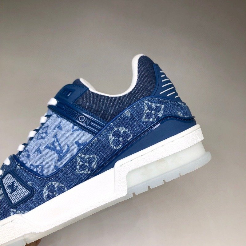 43147583fc23ac1052a4a7cf6e57a3c6_1740104601_3253.jpg 43147583fc23ac1052a4a7cf6e57a3c6_1740104601_3253.jpg