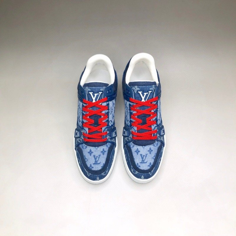 43147583fc23ac1052a4a7cf6e57a3c6_1740104712_6588.jpg 43147583fc23ac1052a4a7cf6e57a3c6_1740104712_6588.jpg