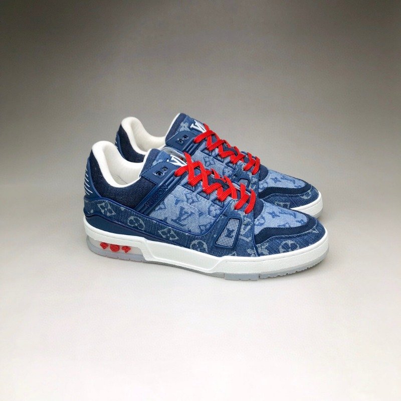 43147583fc23ac1052a4a7cf6e57a3c6_1740104714_428.jpg 43147583fc23ac1052a4a7cf6e57a3c6_1740104714_428.jpg