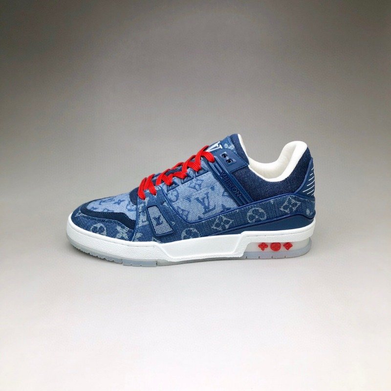 43147583fc23ac1052a4a7cf6e57a3c6_1740104716_2097.jpg 43147583fc23ac1052a4a7cf6e57a3c6_1740104716_2097.jpg