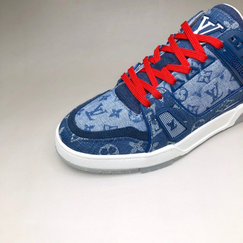 43147583fc23ac1052a4a7cf6e57a3c6_1740104717_2097.jpg 43147583fc23ac1052a4a7cf6e57a3c6_1740104717_2097.jpg