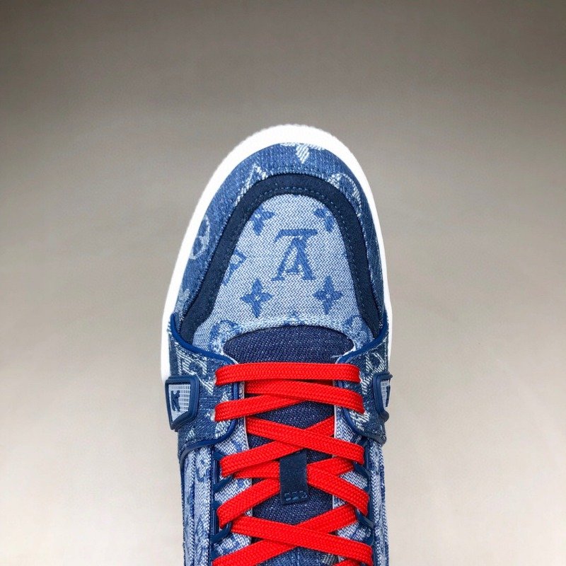 43147583fc23ac1052a4a7cf6e57a3c6_1740104719_216.jpg 43147583fc23ac1052a4a7cf6e57a3c6_1740104719_216.jpg