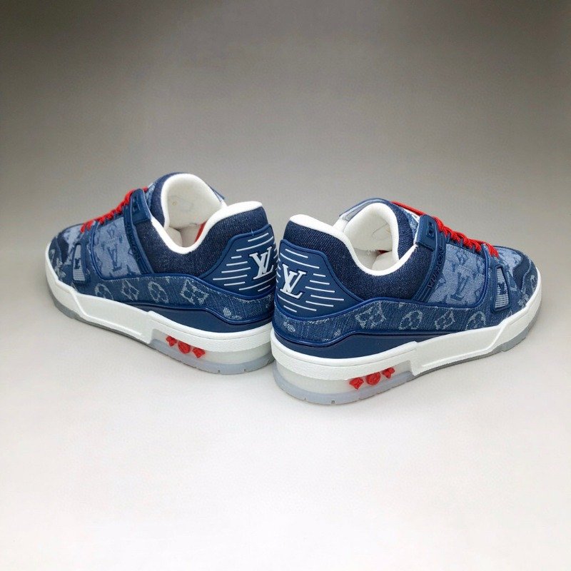 43147583fc23ac1052a4a7cf6e57a3c6_1740104719_845.jpg 43147583fc23ac1052a4a7cf6e57a3c6_1740104719_845.jpg