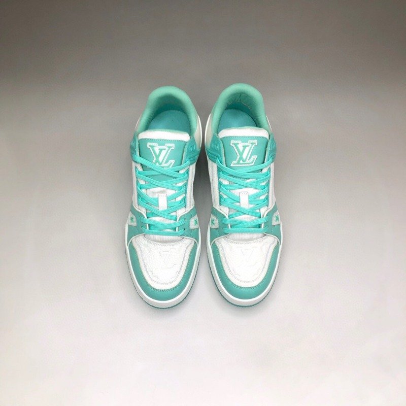 43147583fc23ac1052a4a7cf6e57a3c6_1740104844_0494.jpg 43147583fc23ac1052a4a7cf6e57a3c6_1740104844_0494.jpg