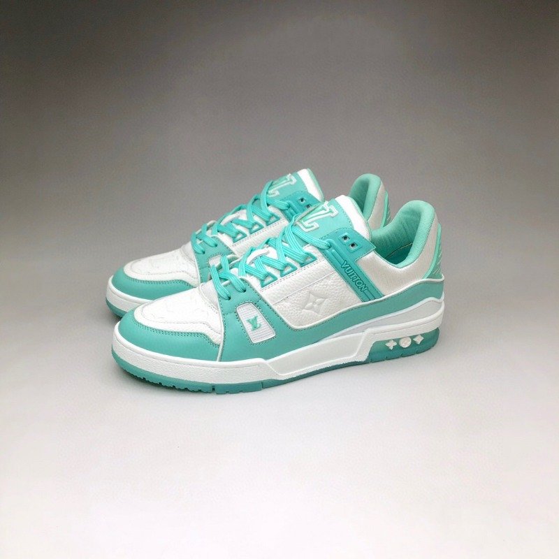 43147583fc23ac1052a4a7cf6e57a3c6_1740104844_8682.jpg 43147583fc23ac1052a4a7cf6e57a3c6_1740104844_8682.jpg