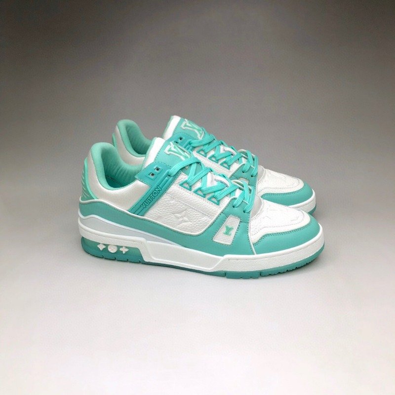 43147583fc23ac1052a4a7cf6e57a3c6_1740104845_8021.jpg 43147583fc23ac1052a4a7cf6e57a3c6_1740104845_8021.jpg