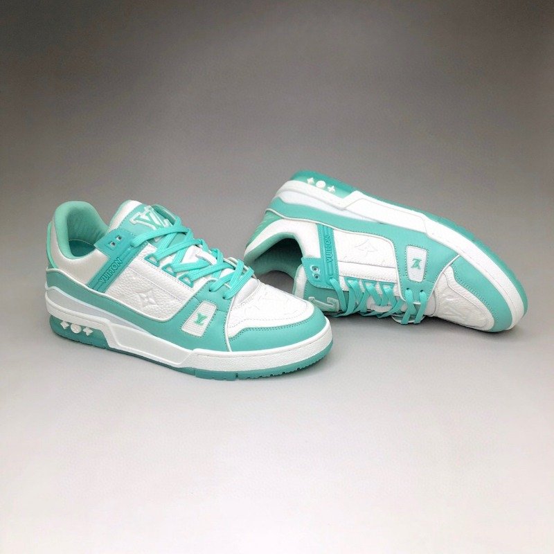 43147583fc23ac1052a4a7cf6e57a3c6_1740104846_5867.jpg 43147583fc23ac1052a4a7cf6e57a3c6_1740104846_5867.jpg