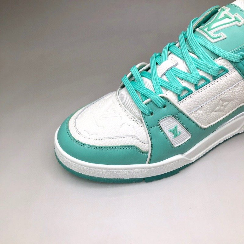 43147583fc23ac1052a4a7cf6e57a3c6_1740104847_3912.jpg 43147583fc23ac1052a4a7cf6e57a3c6_1740104847_3912.jpg