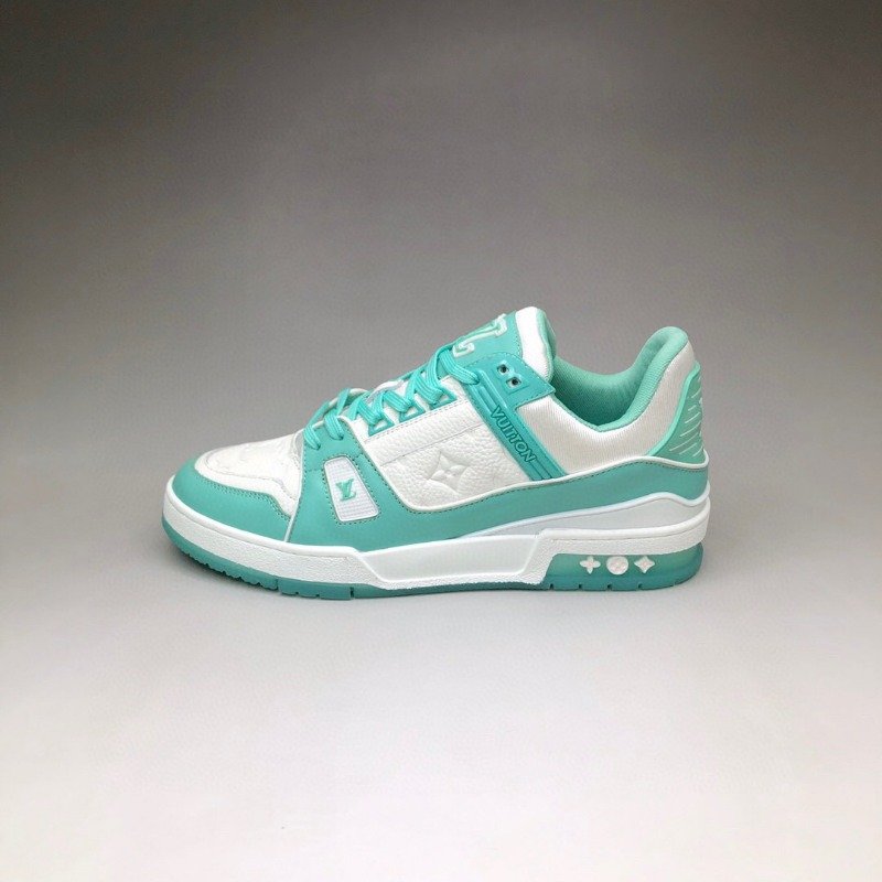 43147583fc23ac1052a4a7cf6e57a3c6_1740104848_2789.jpg 43147583fc23ac1052a4a7cf6e57a3c6_1740104848_2789.jpg