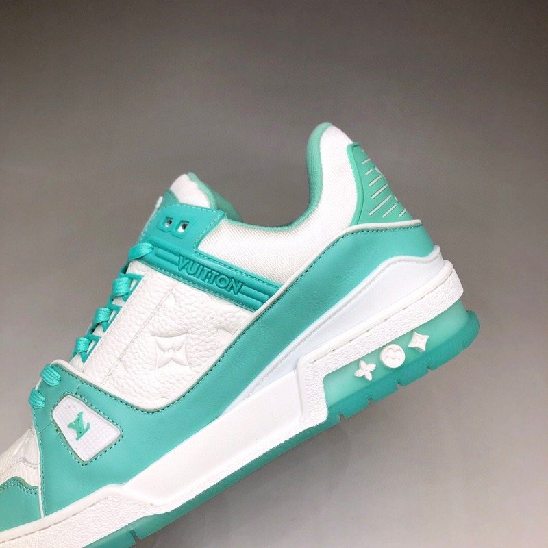 43147583fc23ac1052a4a7cf6e57a3c6_1740104849_279.jpg 43147583fc23ac1052a4a7cf6e57a3c6_1740104849_279.jpg