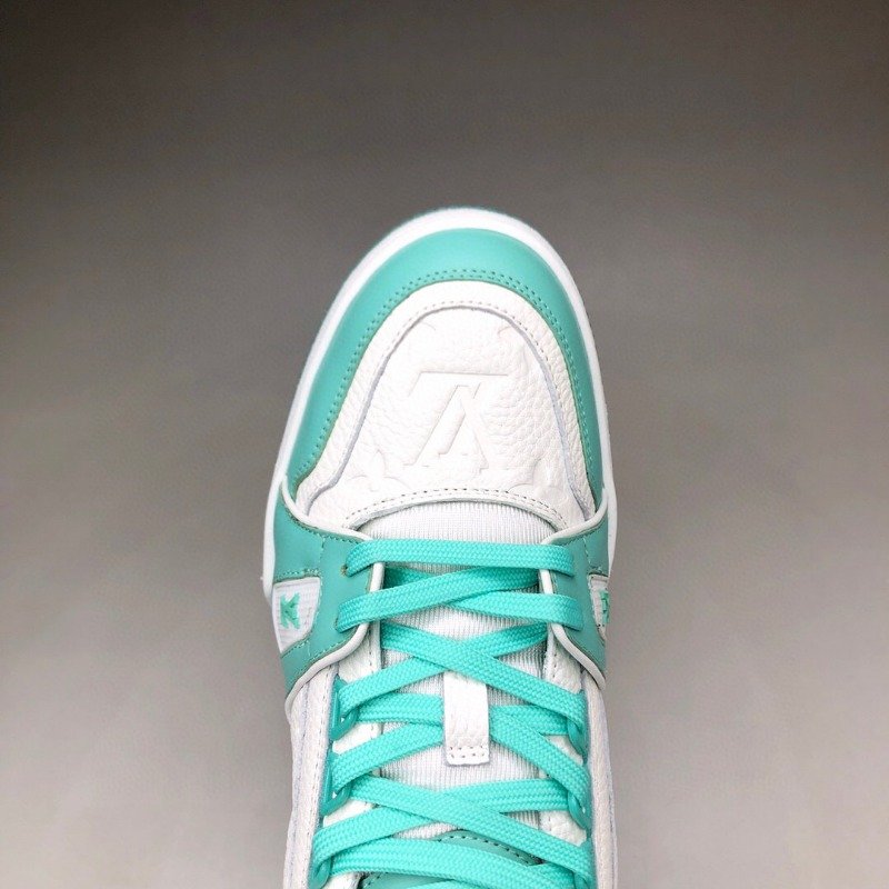 43147583fc23ac1052a4a7cf6e57a3c6_1740104850_2761.jpg 43147583fc23ac1052a4a7cf6e57a3c6_1740104850_2761.jpg