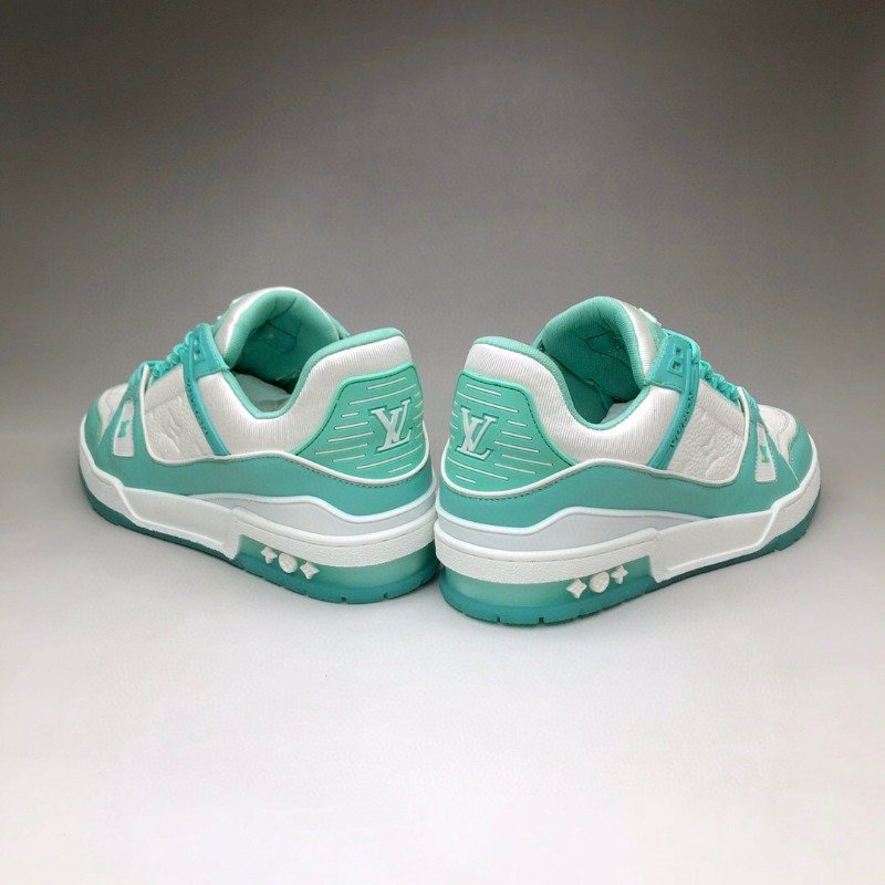 43147583fc23ac1052a4a7cf6e57a3c6_1740104851_2865.jpg 43147583fc23ac1052a4a7cf6e57a3c6_1740104851_2865.jpg