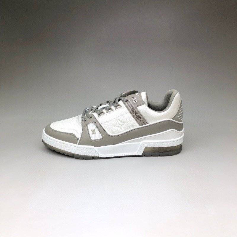 43147583fc23ac1052a4a7cf6e57a3c6_1740105045_5106.jpg 43147583fc23ac1052a4a7cf6e57a3c6_1740105045_5106.jpg