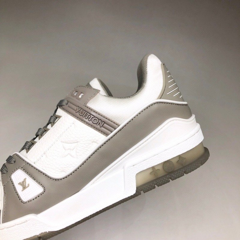 43147583fc23ac1052a4a7cf6e57a3c6_1740105046_3168.jpg 43147583fc23ac1052a4a7cf6e57a3c6_1740105046_3168.jpg