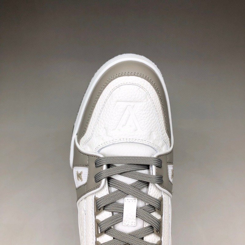 43147583fc23ac1052a4a7cf6e57a3c6_1740105048_2259.jpg 43147583fc23ac1052a4a7cf6e57a3c6_1740105048_2259.jpg