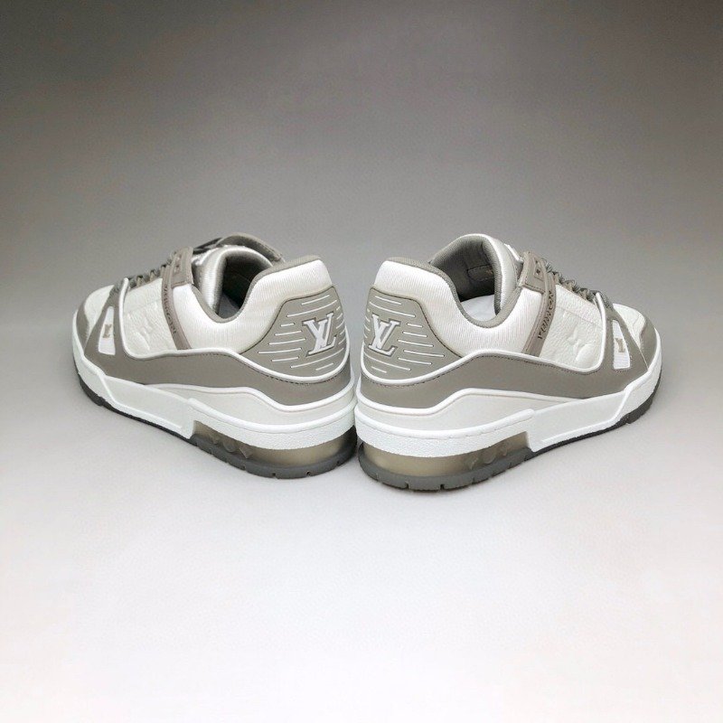 43147583fc23ac1052a4a7cf6e57a3c6_1740105049_237.jpg 43147583fc23ac1052a4a7cf6e57a3c6_1740105049_237.jpg