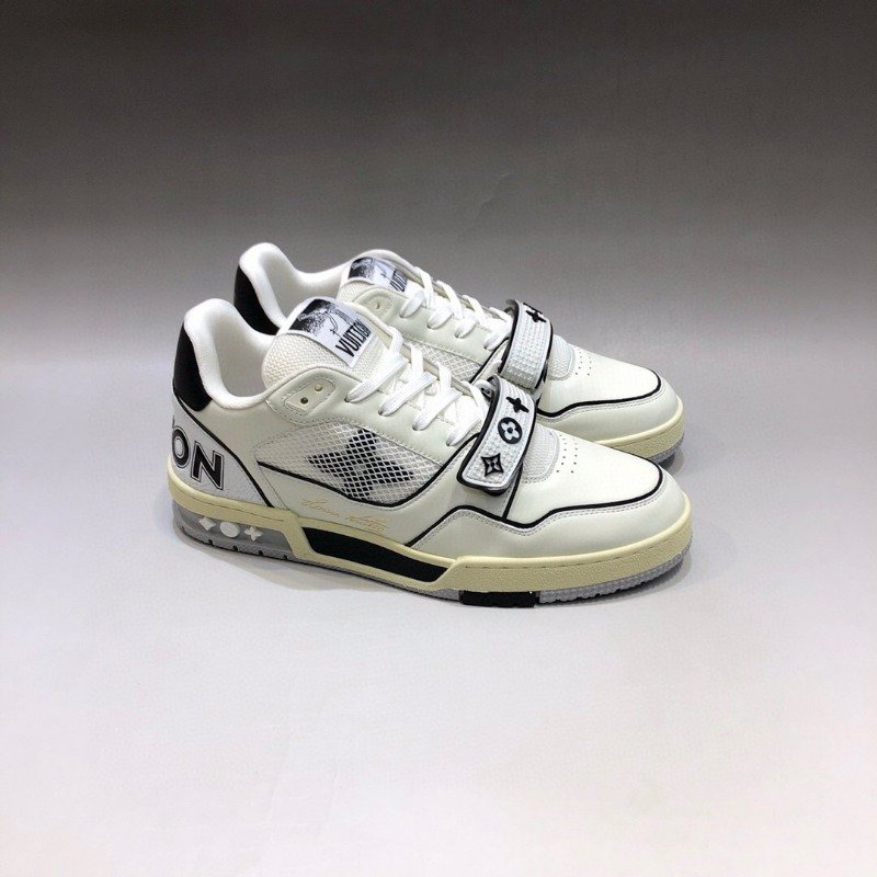 43147583fc23ac1052a4a7cf6e57a3c6_1740105273_8643.jpg 43147583fc23ac1052a4a7cf6e57a3c6_1740105273_8643.jpg