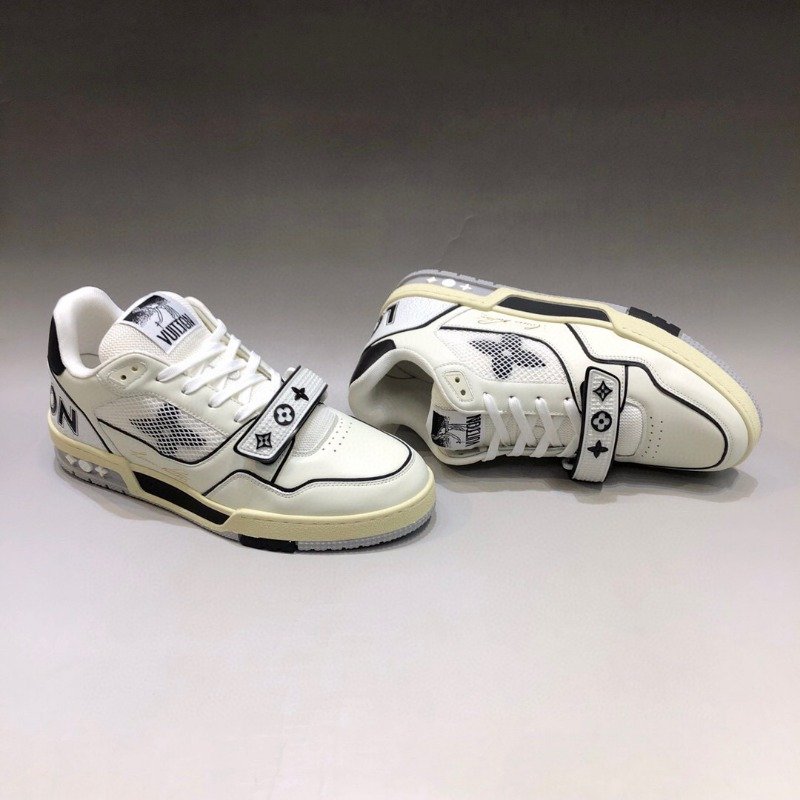 43147583fc23ac1052a4a7cf6e57a3c6_1740105274_6361.jpg 43147583fc23ac1052a4a7cf6e57a3c6_1740105274_6361.jpg