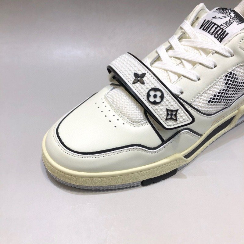 43147583fc23ac1052a4a7cf6e57a3c6_1740105276_4038.jpg 43147583fc23ac1052a4a7cf6e57a3c6_1740105276_4038.jpg