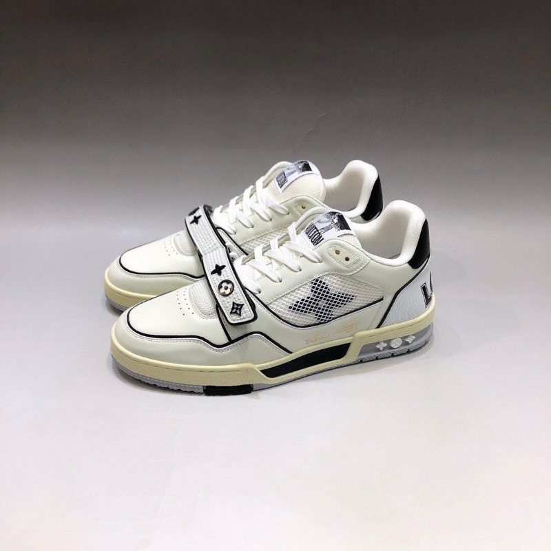 43147583fc23ac1052a4a7cf6e57a3c6_1740105277_2871.jpg 43147583fc23ac1052a4a7cf6e57a3c6_1740105277_2871.jpg