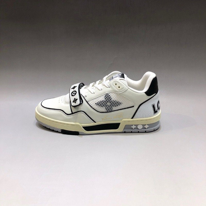 43147583fc23ac1052a4a7cf6e57a3c6_1740105277_913.jpg 43147583fc23ac1052a4a7cf6e57a3c6_1740105277_913.jpg