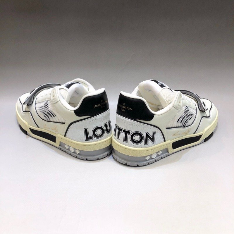 43147583fc23ac1052a4a7cf6e57a3c6_1740105278_7.jpg 43147583fc23ac1052a4a7cf6e57a3c6_1740105278_7.jpg