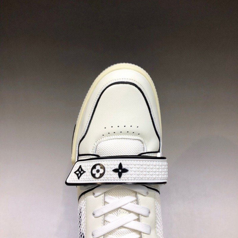 43147583fc23ac1052a4a7cf6e57a3c6_1740105279_4857.jpg 43147583fc23ac1052a4a7cf6e57a3c6_1740105279_4857.jpg