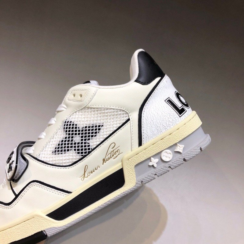 43147583fc23ac1052a4a7cf6e57a3c6_1740105280_2955.jpg 43147583fc23ac1052a4a7cf6e57a3c6_1740105280_2955.jpg