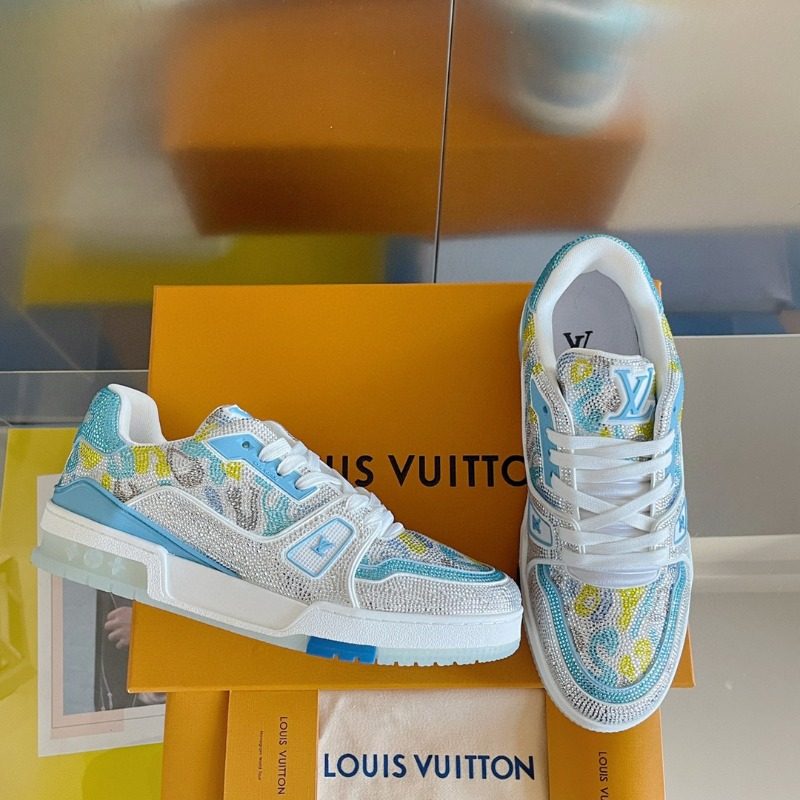 43147583fc23ac1052a4a7cf6e57a3c6_1740105804_8616.jpg 43147583fc23ac1052a4a7cf6e57a3c6_1740105804_8616.jpg