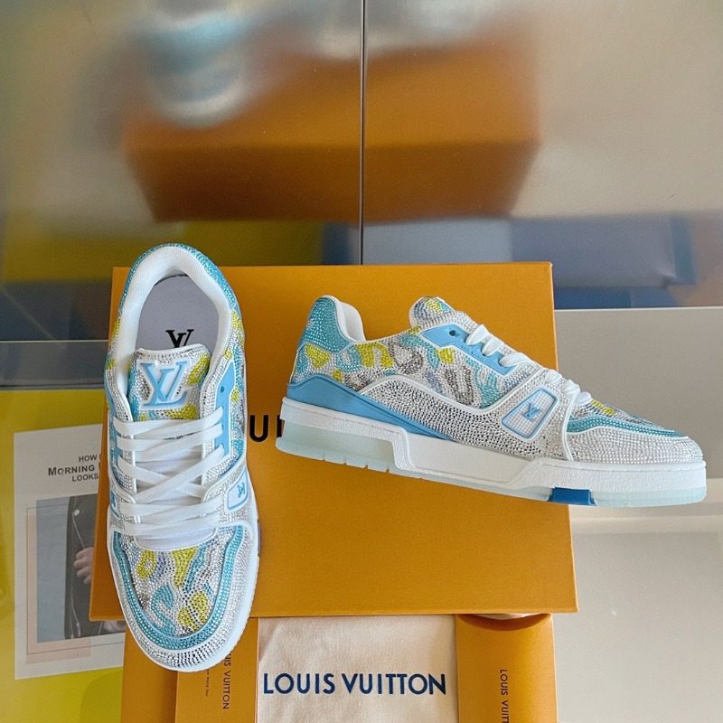 43147583fc23ac1052a4a7cf6e57a3c6_1740105805_4995.jpg 43147583fc23ac1052a4a7cf6e57a3c6_1740105805_4995.jpg