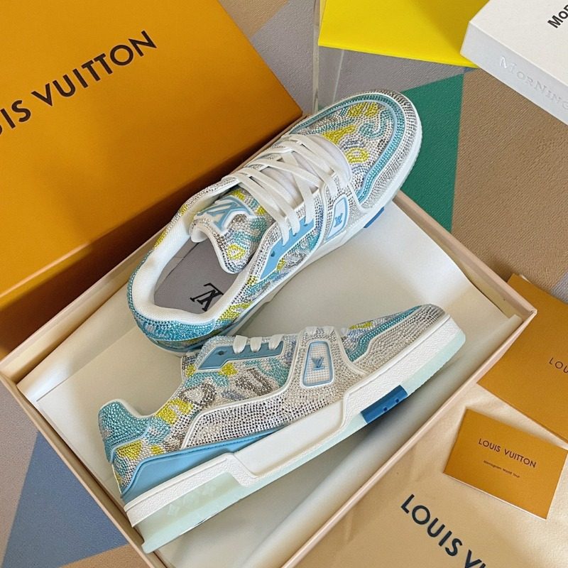 43147583fc23ac1052a4a7cf6e57a3c6_1740105806_3031.jpg 43147583fc23ac1052a4a7cf6e57a3c6_1740105806_3031.jpg