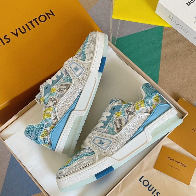 43147583fc23ac1052a4a7cf6e57a3c6_1740105808_3376.jpg 43147583fc23ac1052a4a7cf6e57a3c6_1740105808_3376.jpg