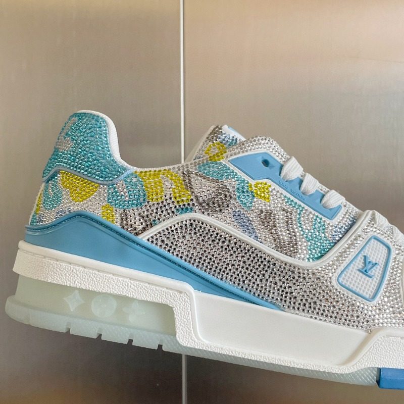 43147583fc23ac1052a4a7cf6e57a3c6_1740105809_2593.jpg 43147583fc23ac1052a4a7cf6e57a3c6_1740105809_2593.jpg