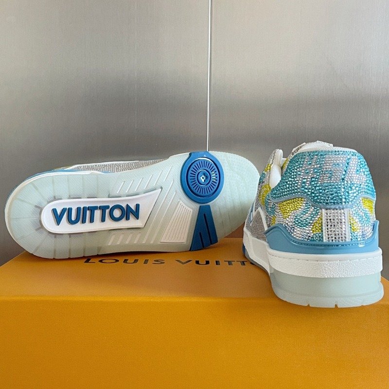 43147583fc23ac1052a4a7cf6e57a3c6_1740105810_2778.jpg 43147583fc23ac1052a4a7cf6e57a3c6_1740105810_2778.jpg