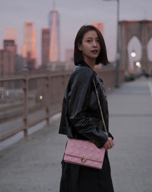 43147583fc23ac1052a4a7cf6e57a3c6_1740374176_9746.jpg 43147583fc23ac1052a4a7cf6e57a3c6_1740374176_9746.jpg