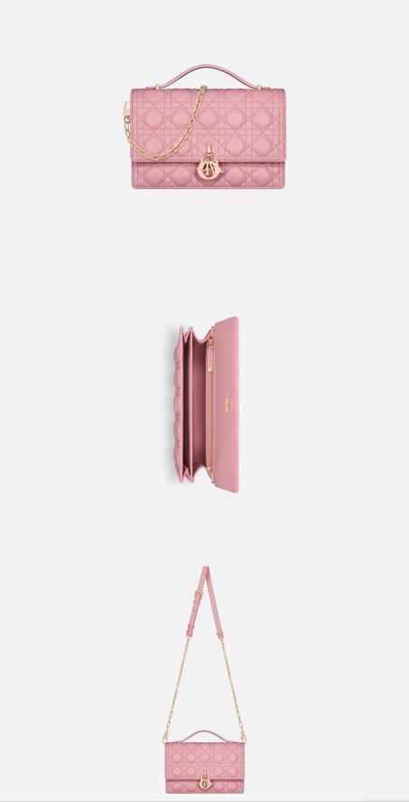 43147583fc23ac1052a4a7cf6e57a3c6_1740374178_6227.jpg 43147583fc23ac1052a4a7cf6e57a3c6_1740374178_6227.jpg