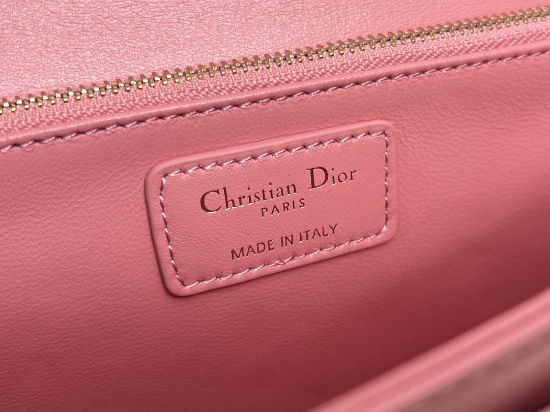 43147583fc23ac1052a4a7cf6e57a3c6_1740374181_1694.jpg 43147583fc23ac1052a4a7cf6e57a3c6_1740374181_1694.jpg