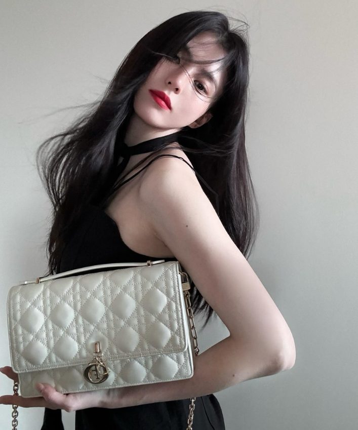 43147583fc23ac1052a4a7cf6e57a3c6_1740374765_33.jpg 43147583fc23ac1052a4a7cf6e57a3c6_1740374765_33.jpg