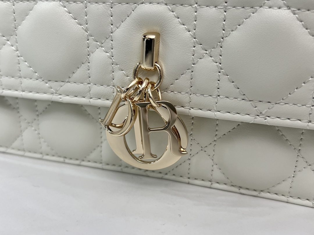 43147583fc23ac1052a4a7cf6e57a3c6_1740374767_4935.jpg 43147583fc23ac1052a4a7cf6e57a3c6_1740374767_4935.jpg