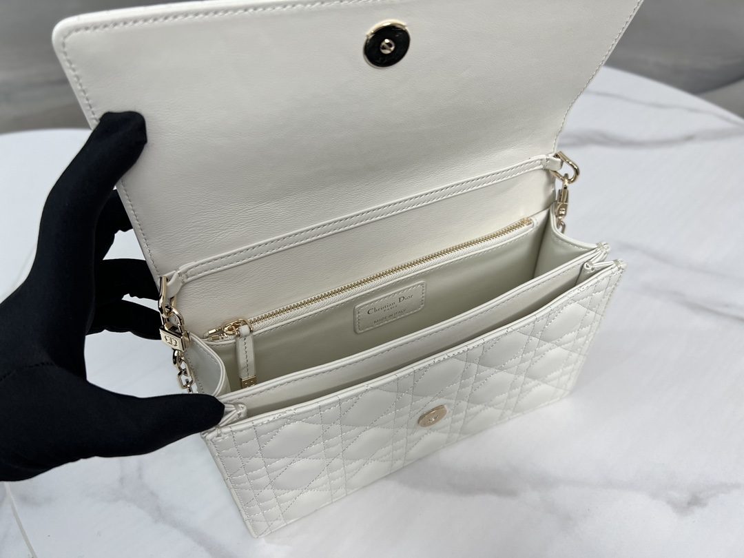 43147583fc23ac1052a4a7cf6e57a3c6_1740374768_2842.jpg 43147583fc23ac1052a4a7cf6e57a3c6_1740374768_2842.jpg