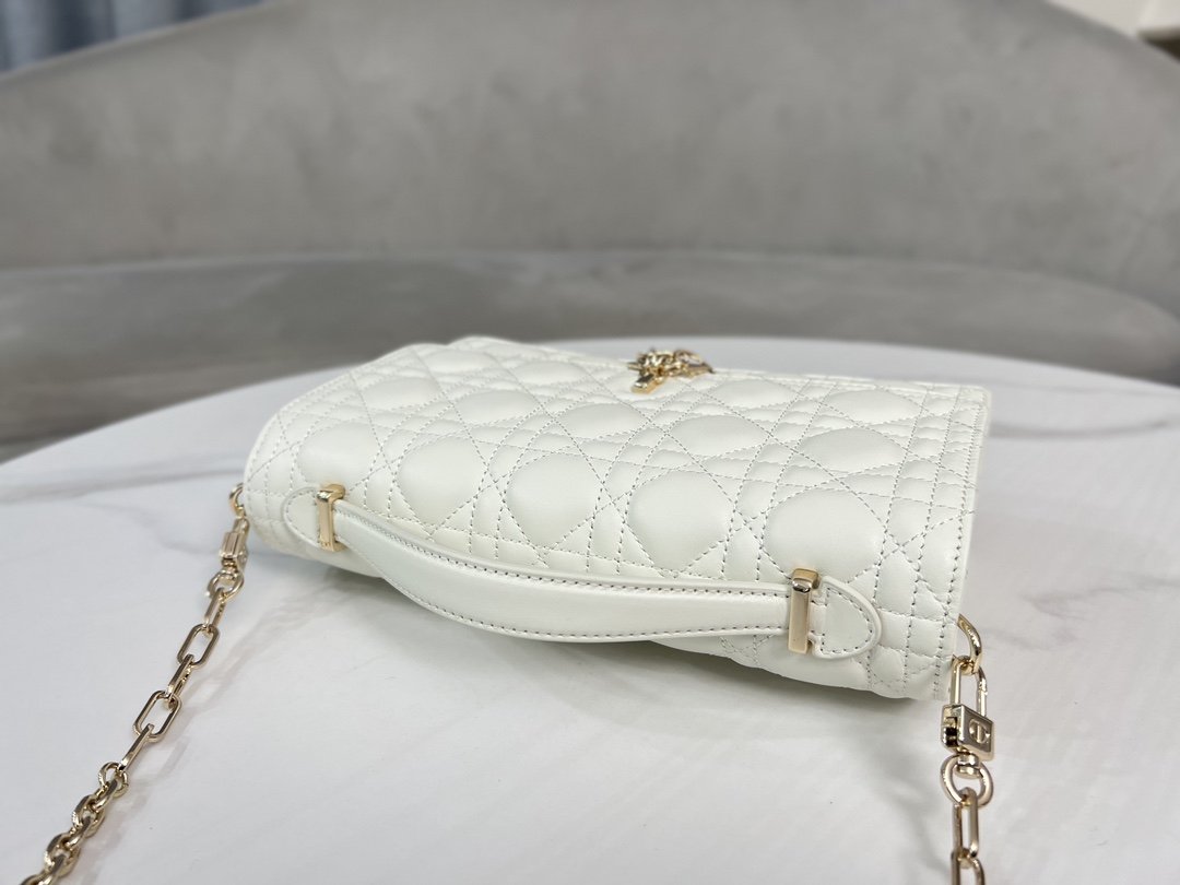 43147583fc23ac1052a4a7cf6e57a3c6_1740374769_1863.jpg 43147583fc23ac1052a4a7cf6e57a3c6_1740374769_1863.jpg