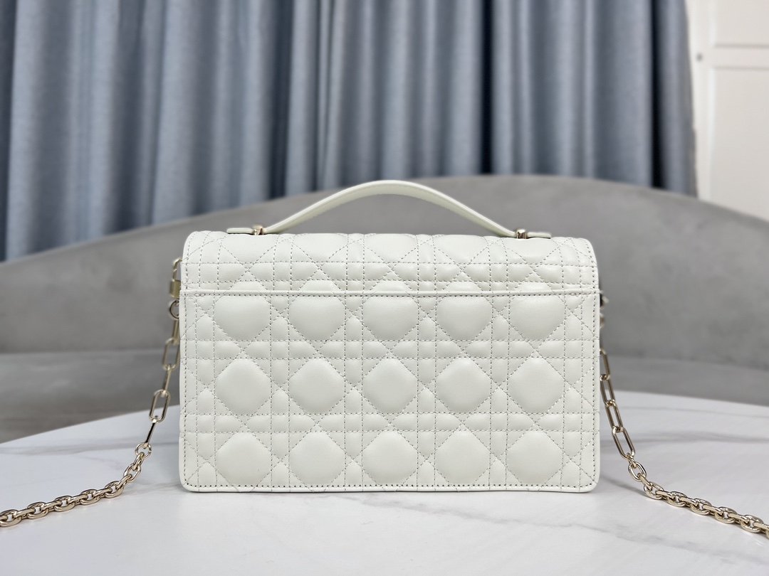 43147583fc23ac1052a4a7cf6e57a3c6_1740374770_0931.jpg 43147583fc23ac1052a4a7cf6e57a3c6_1740374770_0931.jpg