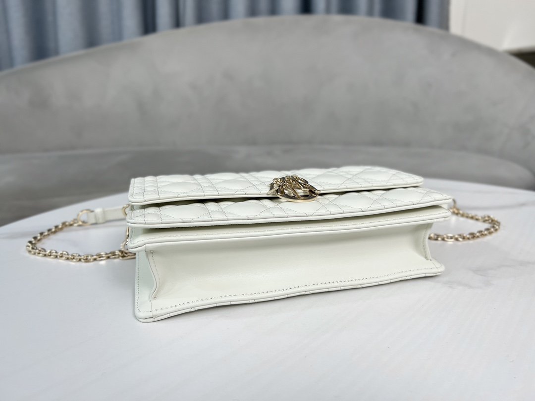 43147583fc23ac1052a4a7cf6e57a3c6_1740374771_0903.jpg 43147583fc23ac1052a4a7cf6e57a3c6_1740374771_0903.jpg